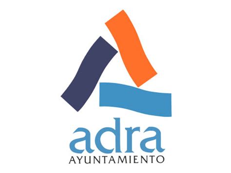 yo si soy de adra|Ayuntamiento de Adra .